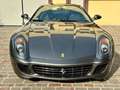 Ferrari 599 599 GTB Fiorano only 9700 km from new, first paint Grey - thumbnail 6