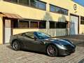 Ferrari 599 599 GTB Fiorano only 9700 km from new, first paint Grey - thumbnail 3