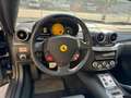 Ferrari 599 599 GTB Fiorano only 9700 km from new, first paint Szürke - thumbnail 13