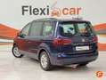 SEAT Alhambra 1.4+TSI+110kW+%28150CV%29+St%26Sp+Ref+Plus Azul - thumbnail 5