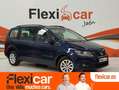 SEAT Alhambra 1.4+TSI+110kW+%28150CV%29+St%26Sp+Ref+Plus Azul - thumbnail 1
