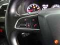SEAT Alhambra 1.4+TSI+110kW+%28150CV%29+St%26Sp+Ref+Plus Azul - thumbnail 18