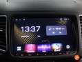 SEAT Alhambra 1.4+TSI+110kW+%28150CV%29+St%26Sp+Ref+Plus Azul - thumbnail 24