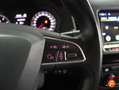 SEAT Alhambra 1.4+TSI+110kW+%28150CV%29+St%26Sp+Ref+Plus Azul - thumbnail 17