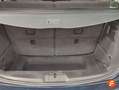 SEAT Alhambra 1.4+TSI+110kW+%28150CV%29+St%26Sp+Ref+Plus Azul - thumbnail 9