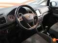 SEAT Alhambra 1.4+TSI+110kW+%28150CV%29+St%26Sp+Ref+Plus Azul - thumbnail 11