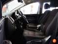SEAT Alhambra 1.4+TSI+110kW+%28150CV%29+St%26Sp+Ref+Plus Azul - thumbnail 12