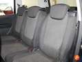 SEAT Alhambra 1.4+TSI+110kW+%28150CV%29+St%26Sp+Ref+Plus Azul - thumbnail 28