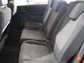 SEAT Alhambra 1.4+TSI+110kW+%28150CV%29+St%26Sp+Ref+Plus Azul - thumbnail 27