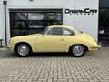 Porsche 356 356C Coupé Geel - thumbnail 5