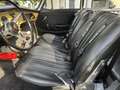 Porsche 356 356C Coupé Geel - thumbnail 10
