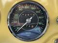 Porsche 356 356C Coupé Geel - thumbnail 13