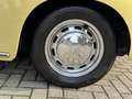 Porsche 356 356C Coupé Gelb - thumbnail 5