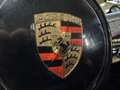 Porsche 356 356C Coupé Geel - thumbnail 11