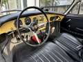Porsche 356 356C Coupé Geel - thumbnail 9