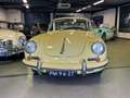 Porsche 356 356C Coupé Geel - thumbnail 22