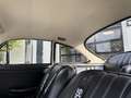 Porsche 356 356C Coupé Geel - thumbnail 15
