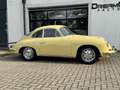 Porsche 356 356C Coupé Gelb - thumbnail 6