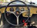 Porsche 356 356C Coupé Geel - thumbnail 12