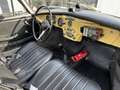 Porsche 356 356C Coupé Geel - thumbnail 18