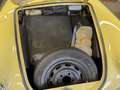 Porsche 356 356C Coupé Geel - thumbnail 19