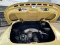 Porsche 356 356C Coupé Geel - thumbnail 20
