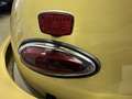 Porsche 356 356C Coupé Geel - thumbnail 4
