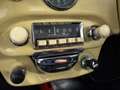 Porsche 356 356C Coupé Geel - thumbnail 17
