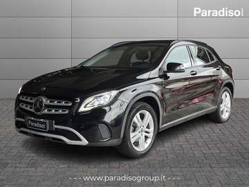 200d - 2019 | 135CV - SPORT