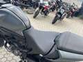 Ducati 937 Aviator Grey my21 Grijs - thumbnail 5