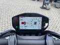 Ducati 937 Aviator Grey my21 Grijs - thumbnail 6