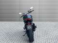 Ducati 937 Aviator Grey my21 Grijs - thumbnail 7