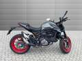 Ducati 937 Aviator Grey my21 Grijs - thumbnail 9
