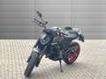 Ducati 937 Aviator Grey my21 Grijs - thumbnail 2
