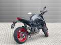 Ducati 937 Aviator Grey my21 Grijs - thumbnail 8