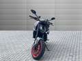 Ducati 937 Aviator Grey my21 Grijs - thumbnail 3