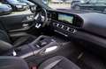Mercedes-Benz GLE 63 AMG Coupé S 4MATIC+ | Panorama | Adaptieve Cruise Cont Zwart - thumbnail 34