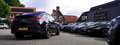 Mercedes-Benz GLE 63 AMG Coupé S 4MATIC+ | Panorama | Adaptieve Cruise Cont Zwart - thumbnail 35