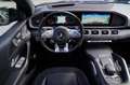 Mercedes-Benz GLE 63 AMG Coupé S 4MATIC+ | Panorama | Adaptieve Cruise Cont Zwart - thumbnail 27