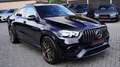 Mercedes-Benz GLE 63 AMG Coupé S 4MATIC+ | Panorama | Adaptieve Cruise Cont Noir - thumbnail 14