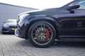 Mercedes-Benz GLE 63 AMG Coupé S 4MATIC+ | Panorama | Adaptieve Cruise Cont Zwart - thumbnail 48