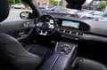 Mercedes-Benz GLE 63 AMG Coupé S 4MATIC+ | Panorama | Adaptieve Cruise Cont Zwart - thumbnail 23