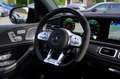 Mercedes-Benz GLE 63 AMG Coupé S 4MATIC+ | Panorama | Adaptieve Cruise Cont Zwart - thumbnail 25