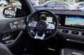 Mercedes-Benz GLE 63 AMG Coupé S 4MATIC+ | Panorama | Adaptieve Cruise Cont Zwart - thumbnail 20