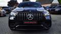 Mercedes-Benz GLE 63 AMG Coupé S 4MATIC+ | Panorama | Adaptieve Cruise Cont Noir - thumbnail 13