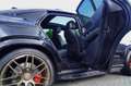 Mercedes-Benz GLE 63 AMG Coupé S 4MATIC+ | Panorama | Adaptieve Cruise Cont Zwart - thumbnail 17