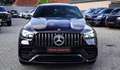 Mercedes-Benz GLE 63 AMG Coupé S 4MATIC+ | Panorama | Adaptieve Cruise Cont Noir - thumbnail 12