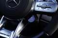 Mercedes-Benz GLE 63 AMG Coupé S 4MATIC+ | Panorama | Adaptieve Cruise Cont Zwart - thumbnail 28