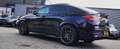 Mercedes-Benz GLE 63 AMG Coupé S 4MATIC+ | Panorama | Adaptieve Cruise Cont Zwart - thumbnail 44