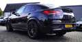 Mercedes-Benz GLE 63 AMG Coupé S 4MATIC+ | Panorama | Adaptieve Cruise Cont Zwart - thumbnail 45